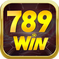 789Win express Sòng Bài Trực Tuyến